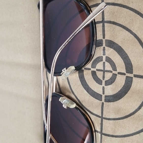 Beverly Hills Polo Club Brown Sunglasses - Picture 7 of 11